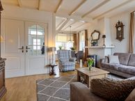 Munnikenweg 10, 3905 MH Veenendaal