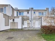 Brittenburg 103, 3328 JC Dordrecht