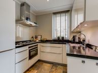 Nieuwe Meursweg 11, 6942 RA Didam