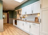 Paulus Potterstraat 7, 4501 KA Oostburg