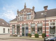 Heerengracht 27, 7941 JJ Meppel