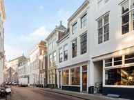 Lange Noordstraat 55, 4331 CC Middelburg