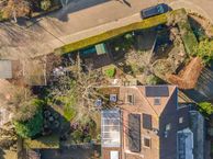 Nicolaas Beetsstraat 26, 4003 KB Tiel