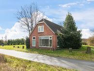Vaart Wz 15, 8435 WC Donkerbroek