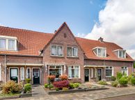 Rietstraat 39, 7601 XG Almelo