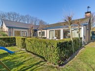 Beeklaan 13, 4724 BM Wouw