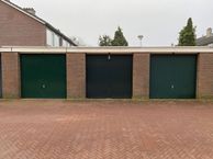 Nesciohof 28 GA06, 1411 WV Naarden