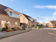 Rembrandtstraat 39, 5991 GC Baarlo (LI)