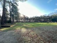 Sneidershoek, 5511 KR Knegsel