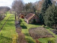 Loosterweg 35, 9566 PC Veelerveen