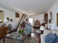 Mergelsweg 47, 6419 EA Heerlen