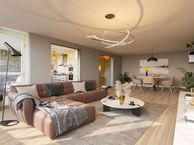 Parcivalring 463, 5221 LK Den Bosch