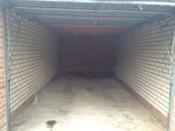 Schoutstraat 74, 6525 XV Nijmegen