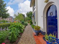 Lentse Schoolstraat 16, 6663 CP Lent