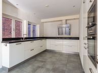 Scharlo 26, 1815 CP Alkmaar