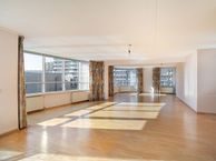 Noteboompark 139, 2273 LD Voorburg