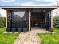 Heuvelstraat 36, 9673 BC Winschoten