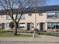 Wilgenlaan 42, 7642 EX Wierden