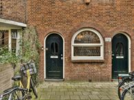 Uithoornstraat 32 III, 1078 SZ Amsterdam