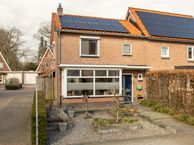 Schoolweg 25, 8071 BB Nunspeet