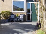 Sint Hubertuslaan 140, 3972 WR Driebergen-Rijsenburg