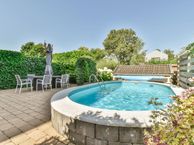 Cycladenlaan 104 +GARAGE, 1060 LZ Amsterdam