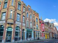 Straelseweg 3 a, 5911 CL Venlo