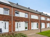 Zaagje 10, 4616 AG Bergen op Zoom