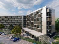 Groningensingel 51 -35, 6835 EB Arnhem