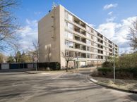 Fruinplantsoen 96, 3571 PV Utrecht