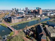 Leidseweg 92, 3533 HA Utrecht