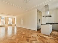 Van Eeghenstraat 50 2, 1071 GJ Amsterdam