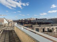 Wethouder F.E. Meerburg sr. kade 7, 2225 VA Katwijk (ZH)