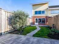 Duiveland 20, 8302 PK Emmeloord