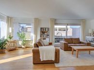 Karper 31, 1722 HK Zuid-Scharwoude