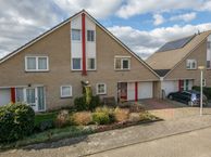 Suze Groeneweglaan 8, 6662 LT Elst (GE)