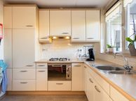 Helmesstraat 22, 5961 HW Horst