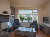 Deldensestraat 23, 7621 EG Borne