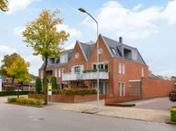 Hoofdweg 184 F, 6744 WP Ederveen