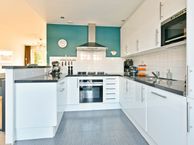 Faustlaan 42, 1183 RZ Amstelveen