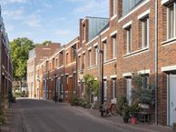 Halvemaanstraat 25, 7201 BS Zutphen