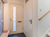 Kreekraklaan 55, 3544 WD Utrecht