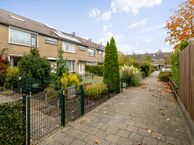 Schoutsweer 25, 3371 CT Hardinxveld-Giessendam