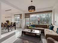 Labouchèrelaan 14, 2283 EH Rijswijk (ZH)