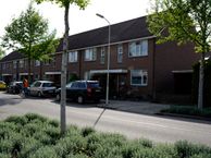 De Ganzenpoel 12, 6932 LE Westervoort