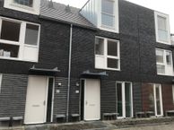 Heugemerweg 71, 6221 GG Maastricht