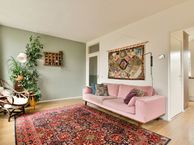 Weden 16, 7815 PH Emmen