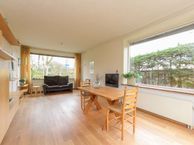 Koningin Anna Paulownastraat 14, 2691 VZ 's-Gravenzande