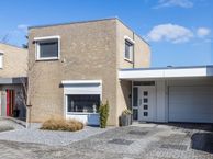 Beethovenlaan 8, 6361 CK Nuth