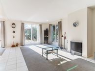 Statenlaan 59, 5121 HB Rijen